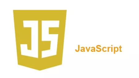 logo JavaScript 