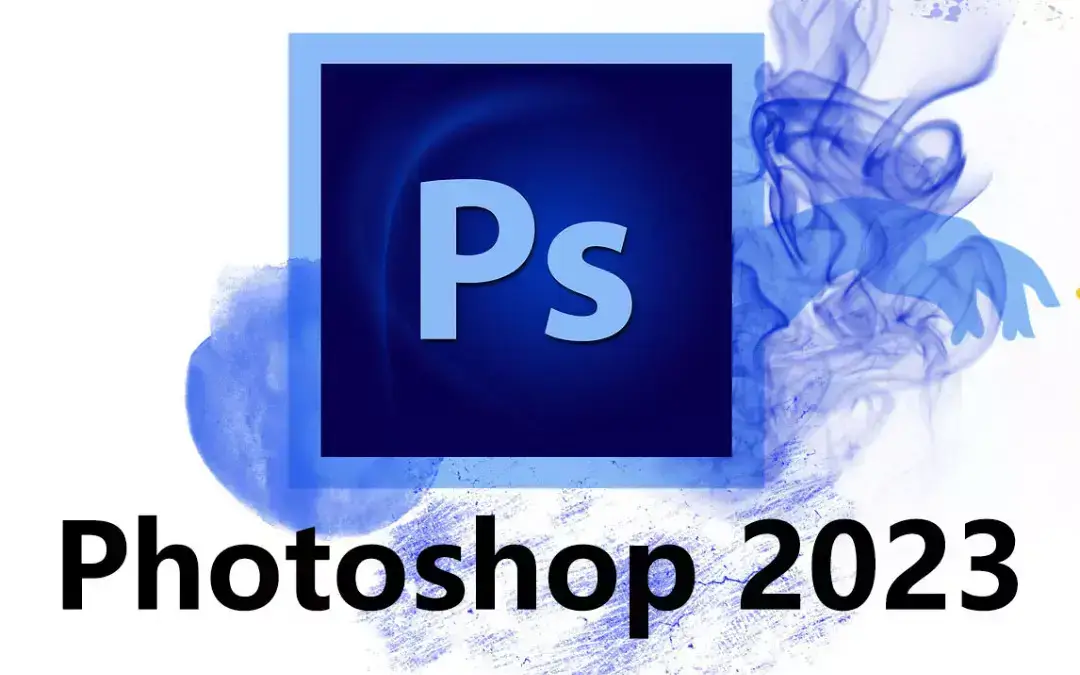 adobe photoshop 2023 apk download