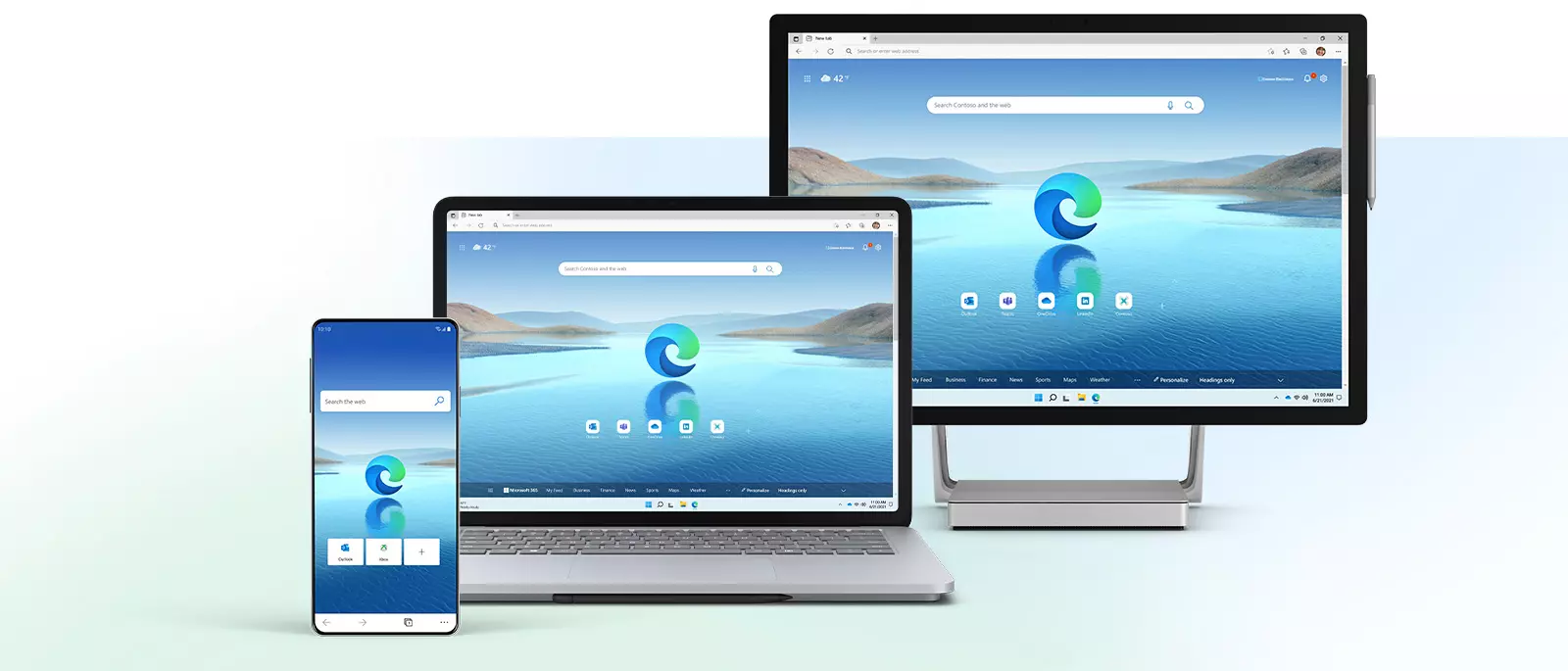 download microsoft edge offline installer 64 bit 32 bit