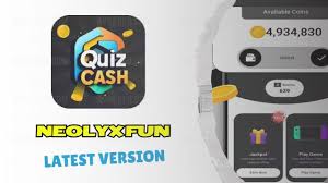 Download Neolyx Fun APK for Android